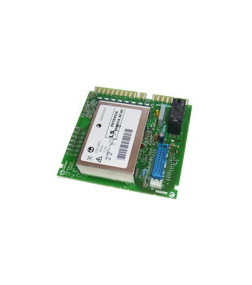 LB6W153A2