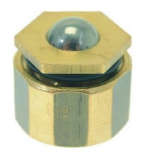AM011A