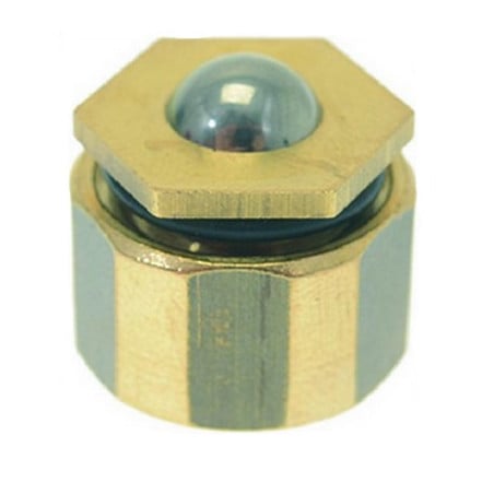 AM011A