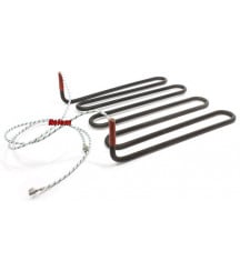 Roller-Grill D02105
