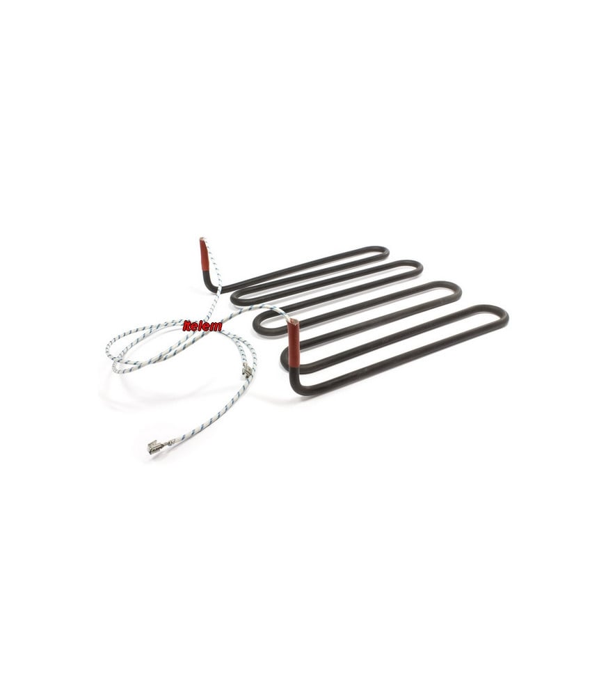 Roller-Grill D02105