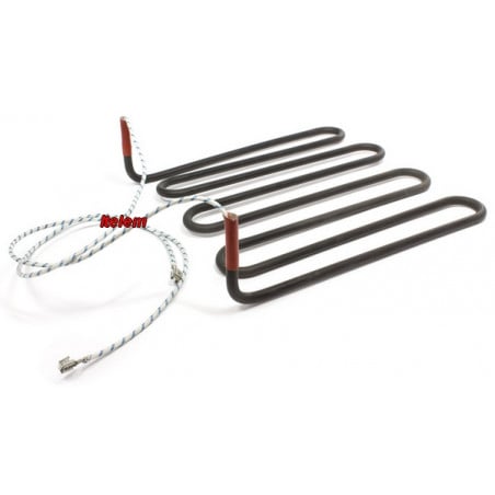 Roller-Grill D02105
