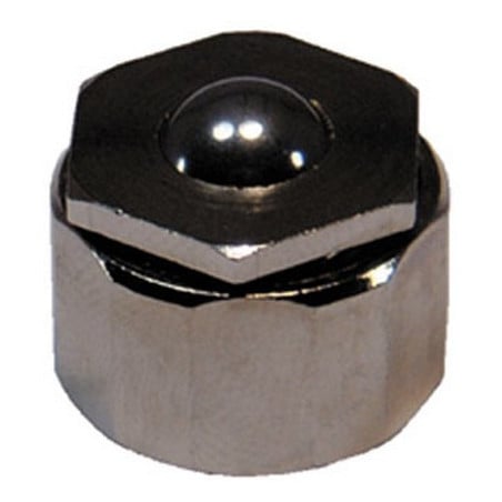 Bille blocage porte lave-verres Silanos 906101