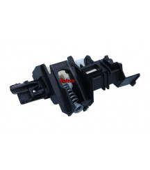 Sécurité de porte lave-vaisselle Whirlpool 481010574865