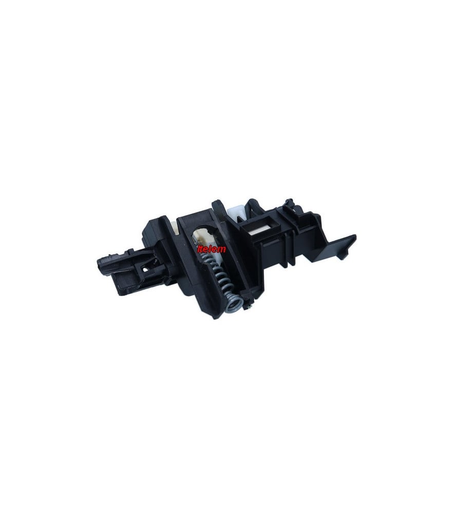 Sécurité de porte lave-vaisselle Whirlpool 481010574865