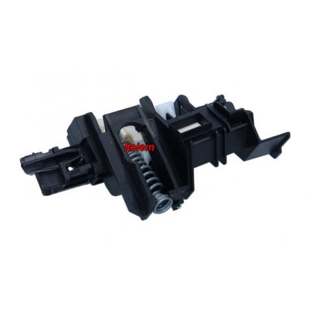 Sécurité de porte lave-vaisselle Whirlpool 481010574865