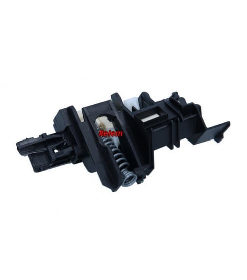 Sécurité de porte lave-vaisselle Whirlpool 481010574865