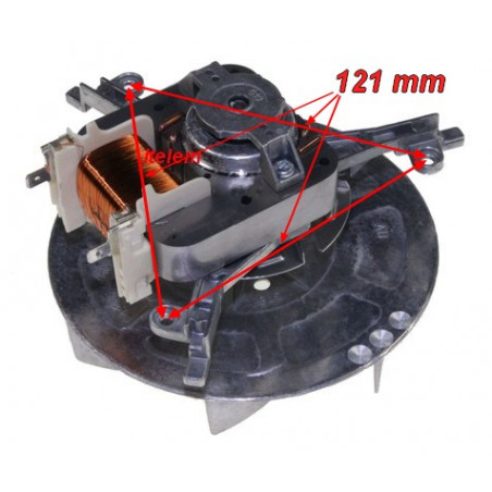 Bosch 00499072