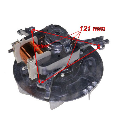 Bosch 00499072