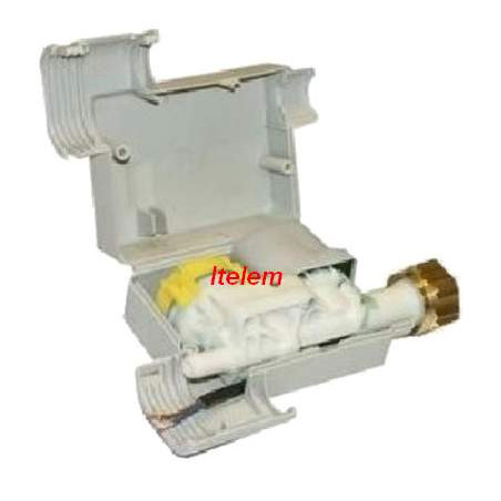 Aquastop lave-vaisselle Siemens 00091058