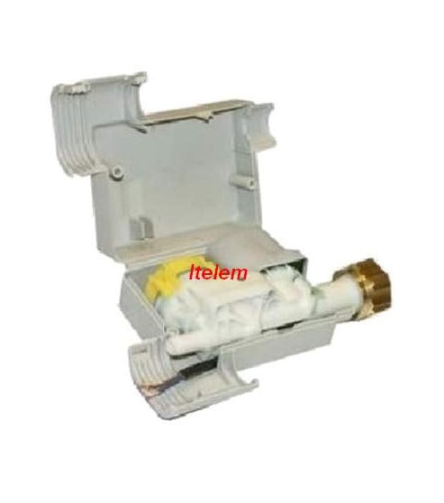 Aquastop lave-vaisselle Siemens 00091058