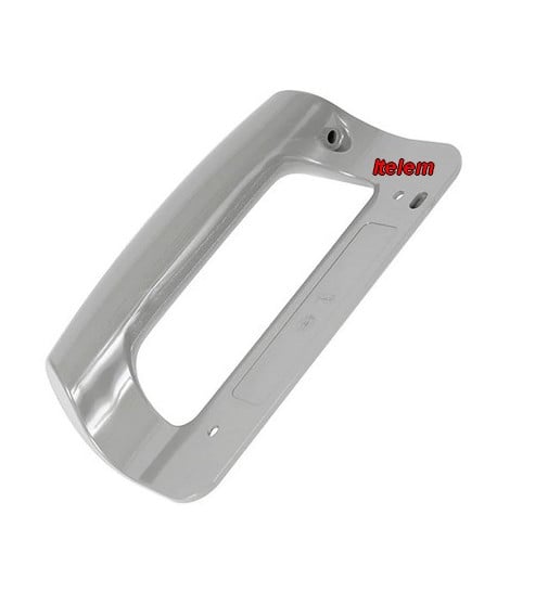 Poignée de porte réfrigérateur Electrolux 2425193030