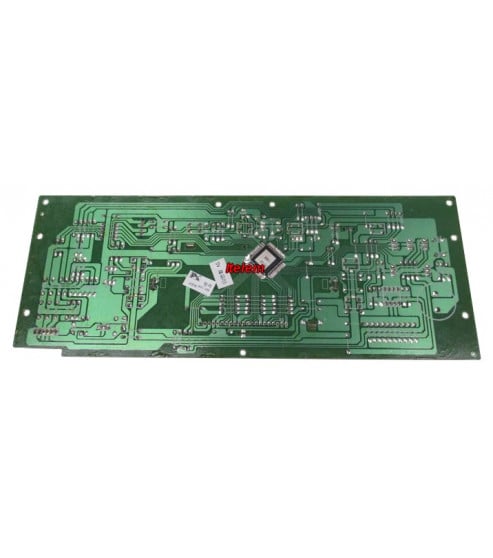 Carte électronique d’affichage réfrigérateur américain Daewoo 30143D1160