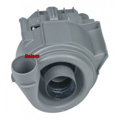 Pompe de cyclage lave-vaisselle Siemens 00755078