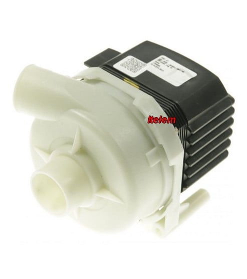Moteur pompe de cyclage lave-vaisselle Sharp 32013093