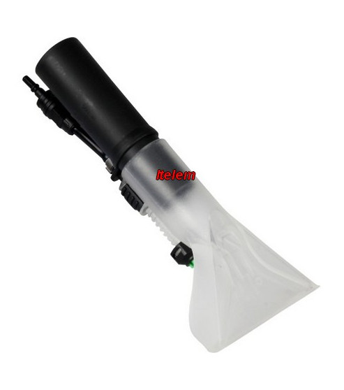 Brosse à main fauteuil et banquette aspirateur Karcher 28850180