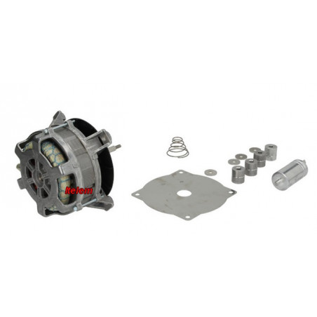 Moteur ventilateur four Convotherm 2618802