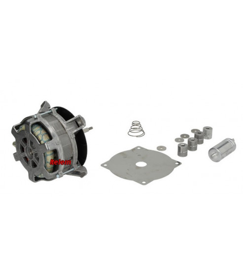 Moteur ventilateur four Convotherm 2618802