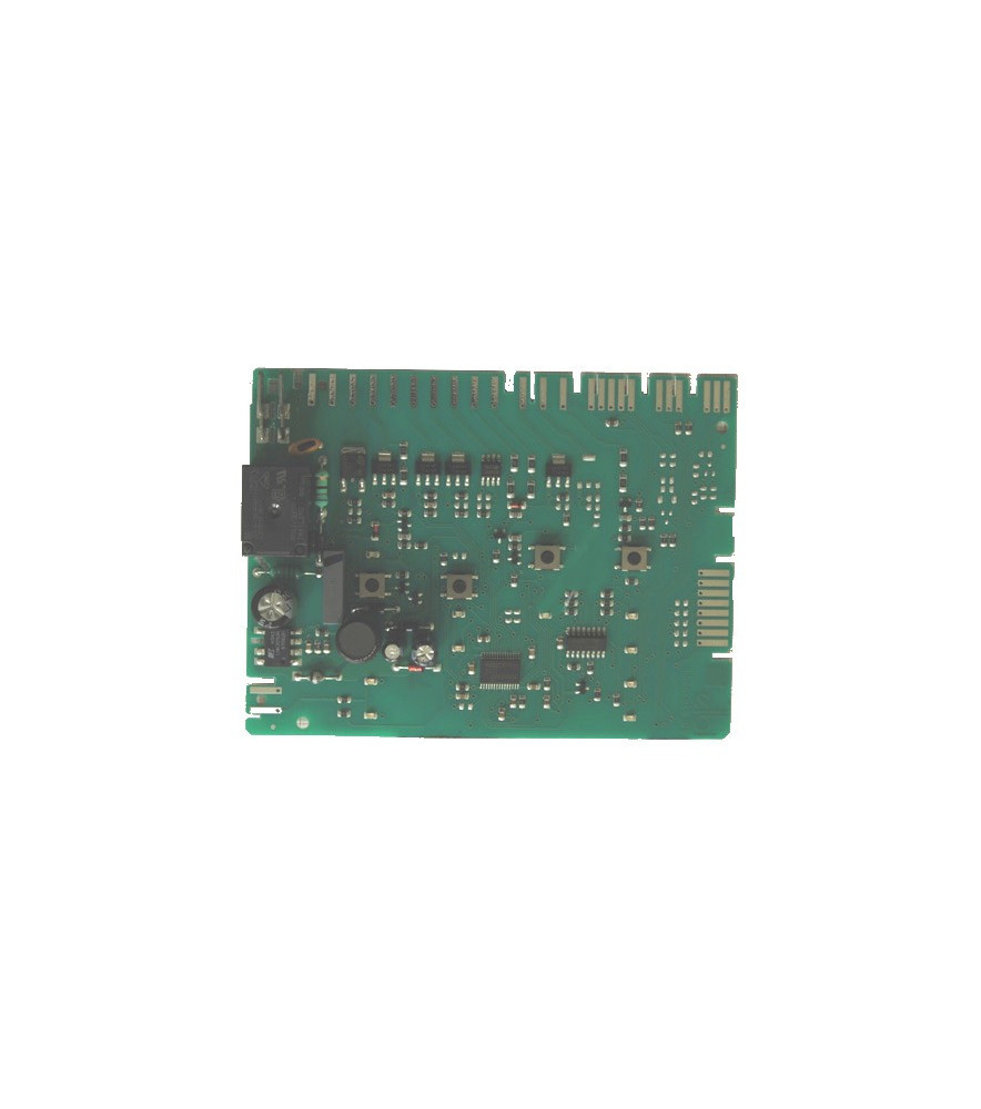32004309