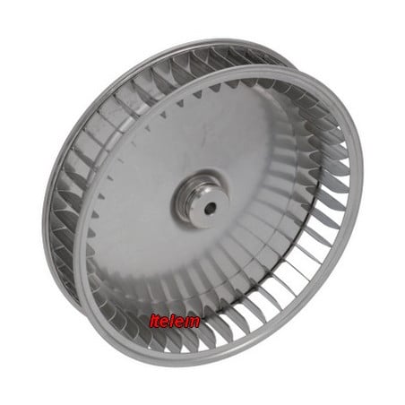 Convotherm 2618803