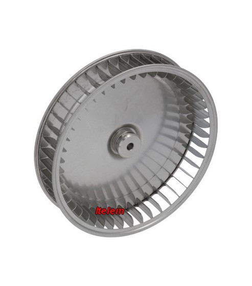 Convotherm 2618803