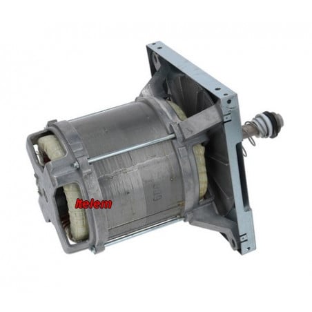 Moteur ventilateur L9FGW4D-607 four Convotherm 2617287