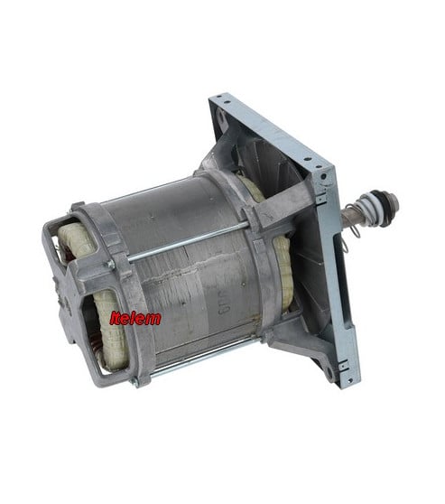 Moteur ventilateur L9FGW4D-607 four Convotherm 2617287