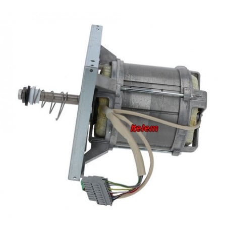 Convotherm 2617287