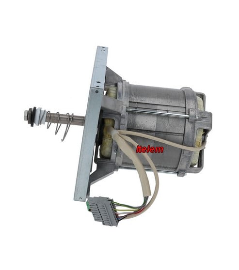 Convotherm 2617287