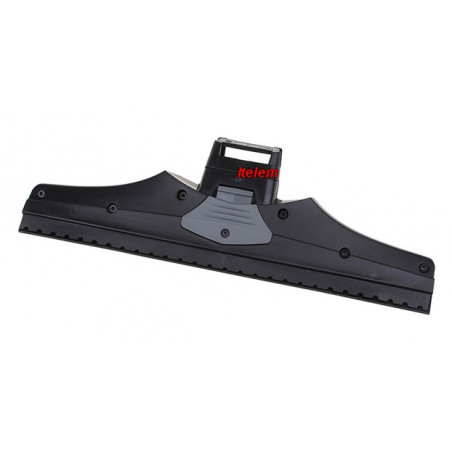 Brosse d'aspiration nettoyeur vapeur Karcher 46330430