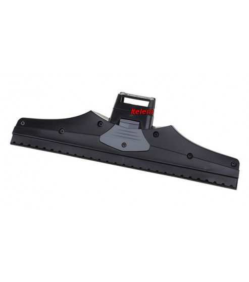 Brosse d'aspiration nettoyeur vapeur Karcher 46330430