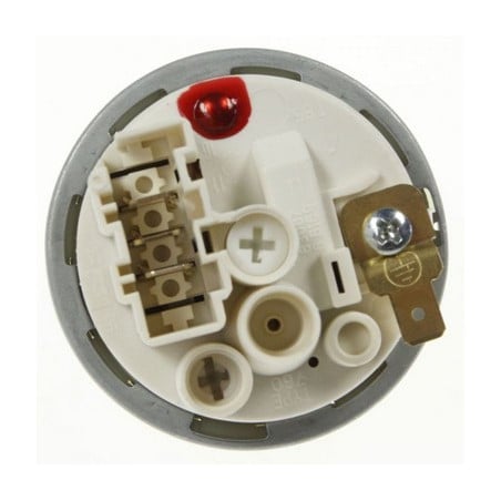 Pressostat haute pression lave-vaisselle Miele 5419695