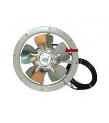Ventilateur Elco NA5.13.C2M.154.31