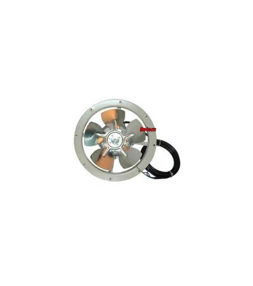 Ventilateur Elco NA5.13.C2M.154.31