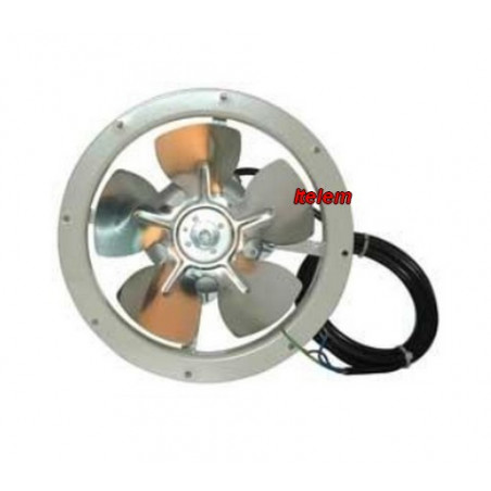 Ventilateur Elco NA5.13.C2M.154.31