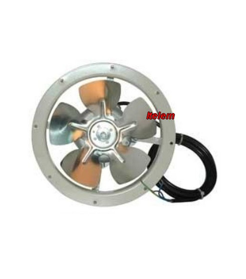 Ventilateur Elco NA5.13.C2M.154.31