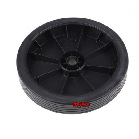 Roue nettoyeur vapeur Karcher 64357660