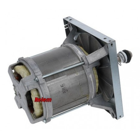 Convotherm 2617285