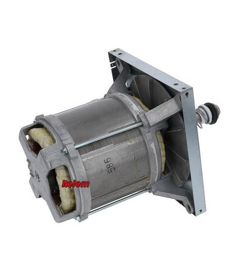 Convotherm 2617285