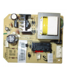 DA41-00592A