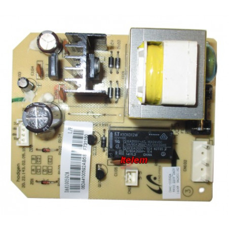 DA41-00592A