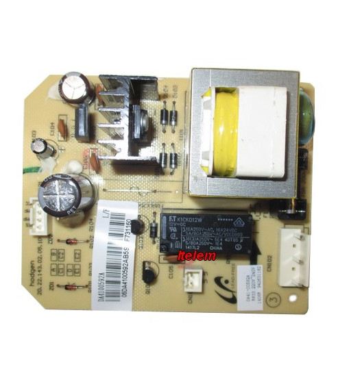 DA41-00592A