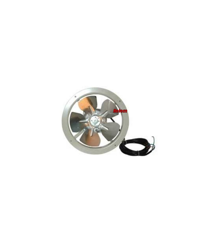 Elco NA5.13.C2M.172.31