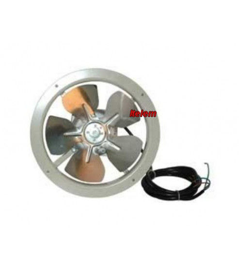 Elco NA5.13.C2M.172.31