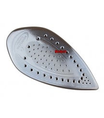 CS-00123520