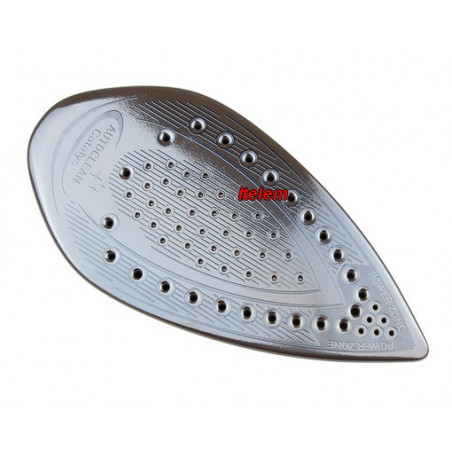 CS-00123520