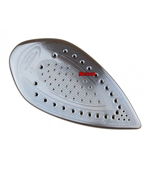 CS-00123520