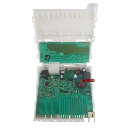 Module électronique lave-vaisselle Arthur-Martin 1380263218