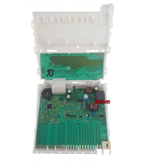 Module électronique lave-vaisselle Arthur-Martin 1380263218