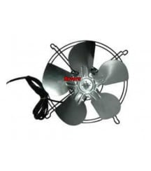 Ventilateur MK34